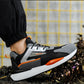 👟 Sconto del 60%! 🔨 Scarpe antinfortunistiche indistruttibili di alta qualità – Scarpe da lavoro leggere con puntale in acciaio 🦺