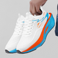 👟 Sconto del 54%! 🔥 Scarpe da corsa in mesh traspirante con ammortizzazione: leggere, comode e perfette per la corsa e l'allenamento 🏃
