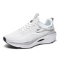 👟 Sconto del 54%! 🔥 Scarpe da corsa in mesh traspirante con ammortizzazione: leggere, comode e perfette per la corsa e l'allenamento 🏃
