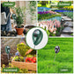 ⏳ 50% di sconto – solo per oggi! ⏰ Misuratore di umidità professionale per piante (indoor e outdoor) 🌱💦