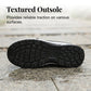👟 SCONTO DEL 50% PER UN PERIODO LIMITATO! 🌸 Ballerine da donna traspiranti in mesh, facili da indossare – Leggere, flessibili e antiscivolo ✨
