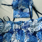 Sedia gonfiabile da piscina