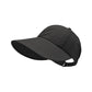 🧢 SCONTO DEL 50% ORA! ☀️ Cappello da sole da donna a tesa larga – Protezione UV, tessuto ad asciugatura rapida e comfort traspirante 🌊