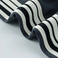 Pantaloni casual da uomo: ampi, dal taglio dritto, versatili e comodi.