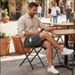 🩳 Sconto del 50%! ⏰ Pantaloncini cargo traspiranti – offerta estiva – leggeri, con tante tasche e perfetti per le giornate calde, le attività all'aperto o il tempo libero 🌿