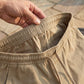 🩳 Sconto del 50%! ⏰ Pantaloncini cargo traspiranti – offerta estiva – leggeri, con tante tasche e perfetti per le giornate calde, le attività all'aperto o il tempo libero 🌿