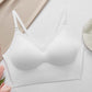 🏆🔥Acquista 2 e ricevi 1 in omaggio🎁Reggiseno a schiena bassa senza cuciture a forma di U.