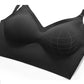 🏆🔥Acquista 2 e ricevi 1 in omaggio🎁Reggiseno a schiena bassa senza cuciture a forma di U.