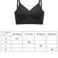 🏆🔥Acquista 2 e ricevi 1 in omaggio🎁Reggiseno a schiena bassa senza cuciture a forma di U.