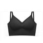 🏆🔥Acquista 2 e ricevi 1 in omaggio🎁Reggiseno a schiena bassa senza cuciture a forma di U.