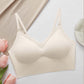 🏆🔥Acquista 2 e ricevi 1 in omaggio🎁Reggiseno a schiena bassa senza cuciture a forma di U.