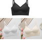🏆🔥Acquista 2 e ricevi 1 in omaggio🎁Reggiseno a schiena bassa senza cuciture a forma di U.