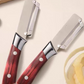 Pelapatate multifunzione da cucina