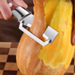 Pelapatate multifunzione da cucina