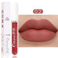 📢📢SCONTO DEL 50%⏰Rossetto liquido opaco e waterproof, 18 colori💄✨
