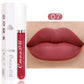 📢📢SCONTO DEL 50%⏰Rossetto liquido opaco e waterproof, 18 colori💄✨