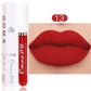 📢📢SCONTO DEL 50%⏰Rossetto liquido opaco e waterproof, 18 colori💄✨