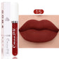 📢📢SCONTO DEL 50%⏰Rossetto liquido opaco e waterproof, 18 colori💄✨