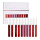 📢📢SCONTO DEL 50%⏰Rossetto liquido opaco e waterproof, 18 colori💄✨