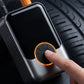 🔋 50% DI SCONTO ORA! 💨 Gonfiagomme Intelligente – Stop Automatico, Triplo Raffreddamento & Type-C – Compatto e Affidabile 🚗
