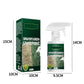 🔥Offerta speciale: 50% di sconto sullo spray vernice verde erba