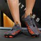 Scarpe sportive unisex leggere ad asciugatura rapida
