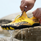 Scarpe sportive unisex leggere ad asciugatura rapida