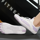 Scarpe sportive unisex leggere ad asciugatura rapida