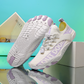 Scarpe sportive unisex leggere ad asciugatura rapida