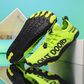 Scarpe sportive unisex leggere ad asciugatura rapida