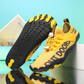 Scarpe sportive unisex leggere ad asciugatura rapida