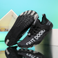Scarpe sportive unisex leggere ad asciugatura rapida