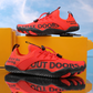 Scarpe sportive unisex leggere ad asciugatura rapida
