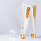 Piastra a Vapore con Tecnologia a Infrarossi Professionale, Riduce i Danni da Calore, Styling Rapido e Calore Delicato, Per una Lucentezza Salon Glow Effetto Seta