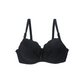 Reggiseno in Pizzo con Sostegno a Copertura Totale