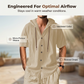 🔥Offerta limitata – Set casual da uomo: felpa con cappuccio e pantaloni
