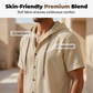 🔥Offerta limitata – Set casual da uomo: felpa con cappuccio e pantaloni