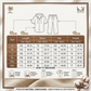 🔥Offerta limitata – Set casual da uomo: felpa con cappuccio e pantaloni