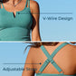 🏝️ZWEITEILIGES SET TANKINI CON CONTROLLO DELLA PANCIA