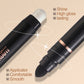 Stick ombretto scintillante a doppia punta