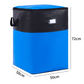 🧳📦 50% DI SCONTO! 🔥 Borsa pieghevole per conservazione e trasloco 🏠