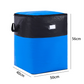 🧳📦 50% DI SCONTO! 🔥 Borsa pieghevole per conservazione e trasloco 🏠