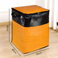 🧳📦 50% DI SCONTO! 🔥 Borsa pieghevole per conservazione e trasloco 🏠