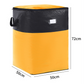 🧳📦 50% DI SCONTO! 🔥 Borsa pieghevole per conservazione e trasloco 🏠