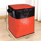 🧳📦 50% DI SCONTO! 🔥 Borsa pieghevole per conservazione e trasloco 🏠