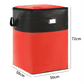 🧳📦 50% DI SCONTO! 🔥 Borsa pieghevole per conservazione e trasloco 🏠