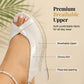 👡 SCONTO DEL 50% ORA! 🌸 Sandali con zeppa e punta aperta da donna – Plateau e suola antiscivolo 🌿