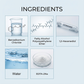 🌧️ Detergente spray multiuso per muo e alghe sui tetti – Spruzza, risciacqua e guarda come brilla! 🏠✨ Efficace contro il muschio, delicato sulle piante: un tetto pulito in pochi minuti. 🌿💧
