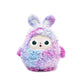 Peluche educativo intelligente con intelligenza artificiale per bambini