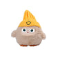 Peluche educativo intelligente con intelligenza artificiale per bambini